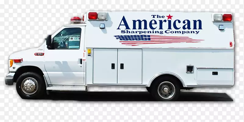 �����Ȼ�����������Ӧ����-������