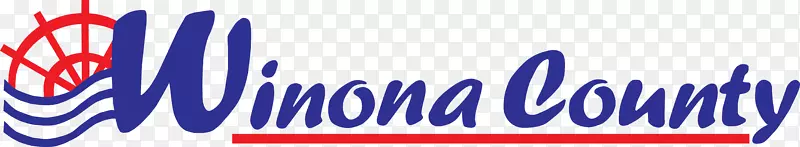 �̱������ֽ�����������-������