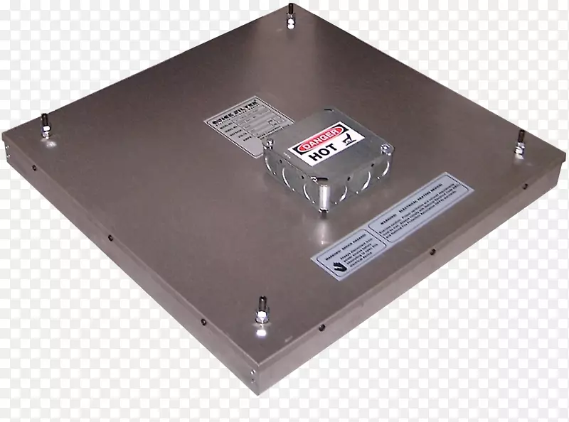 ������������Ӳ��.�����-������