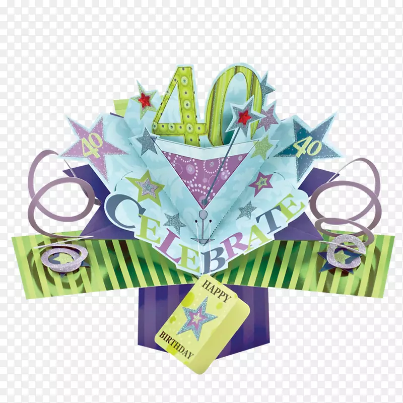 �ؿ������ա�����ʽ�鱨-��������-������