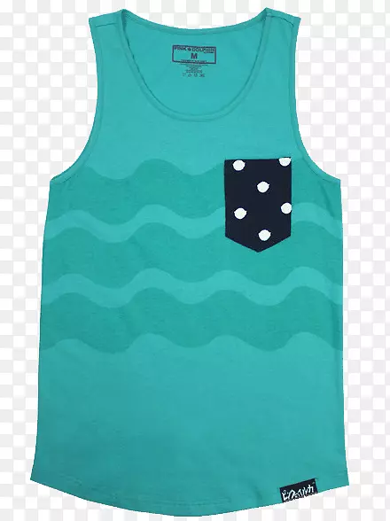 ���t����������ۺ�ɫ����-������