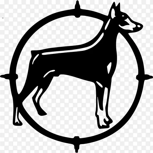 Dobermann��Ӱ��Ӱt��С����Ӱ-������