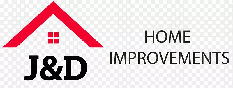 ��־Ʒ�����-������