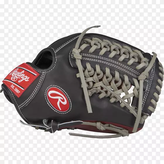 ������������Mizuno��˾-��Ͷ��-������