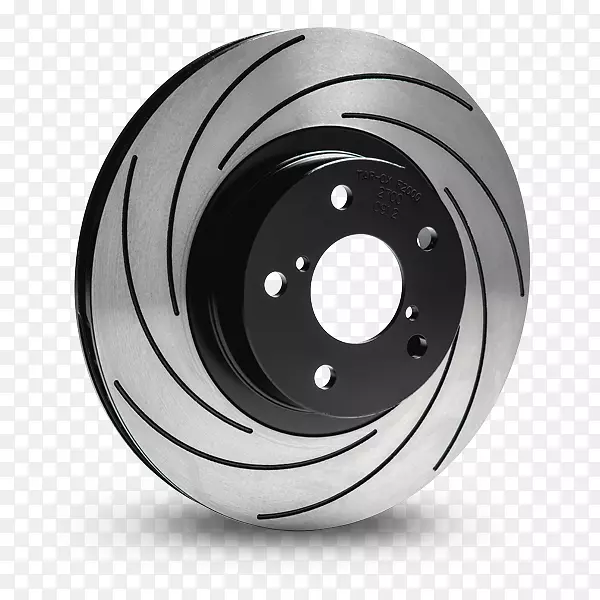 �Ͻ��ְµ�4���Դ�mx-3����С���ƶ���-������