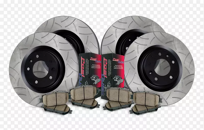 ��̥�����ƶ����������ƶ���-������