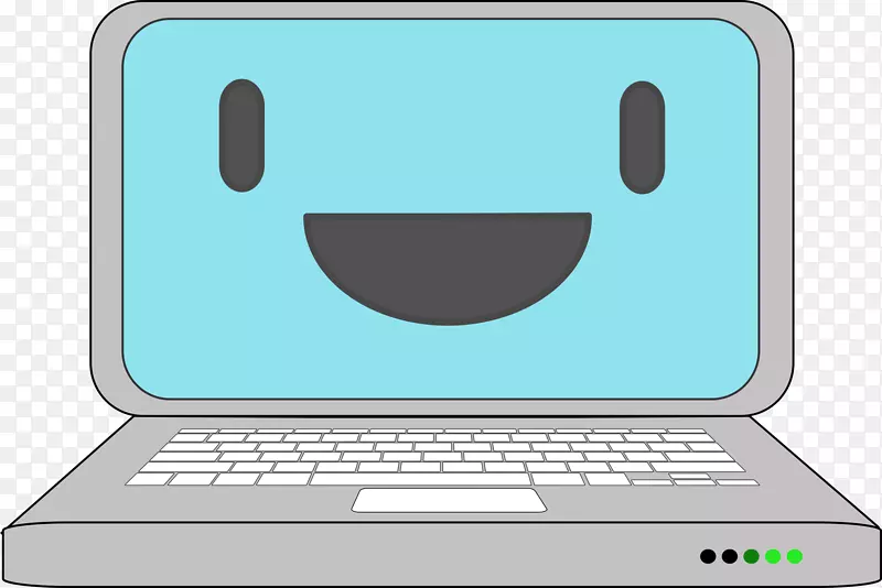 �ʼǱ�����ͼ�꿨ͨ��������ͨ΢Ц������-������