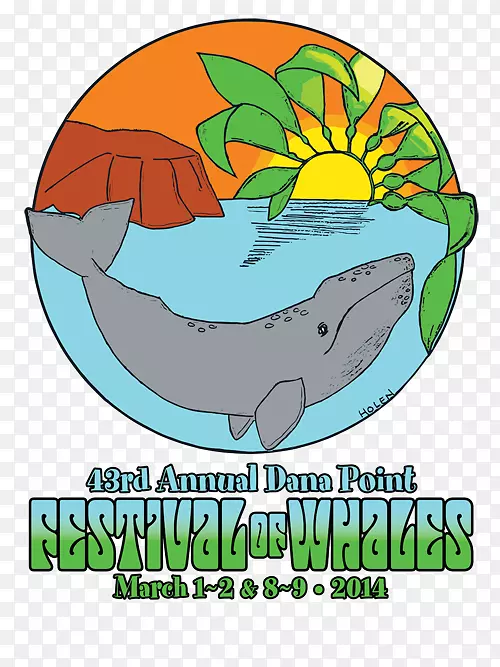 ���ɵ㾨���-������