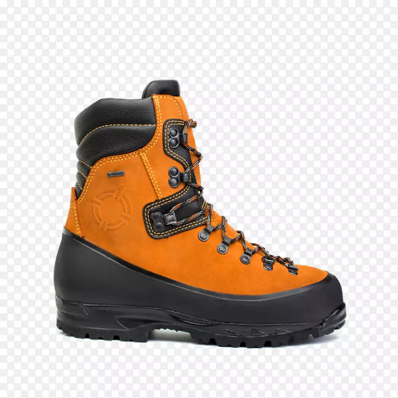 ͽ������ѥ�������˶���-ѥ��-������