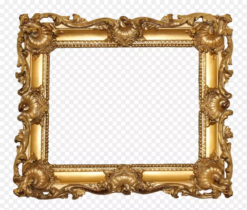 01504֡�����ν�-������