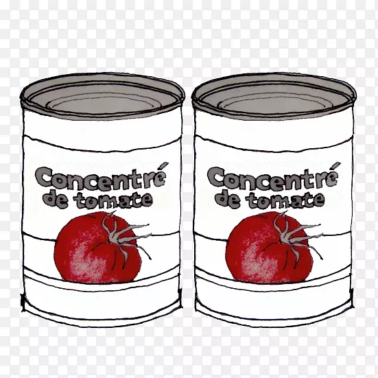 ˮ��-������