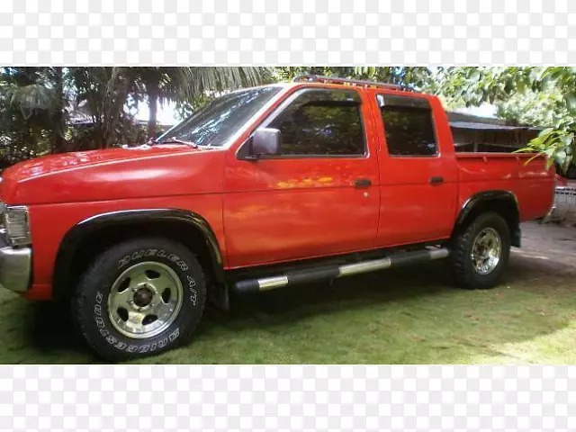 �ղ�Ƥ��1998�ղ�ǰ�س��ղ�Ӳ�忨��-Ƥ��-������