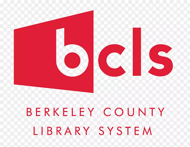 �̱��������-������