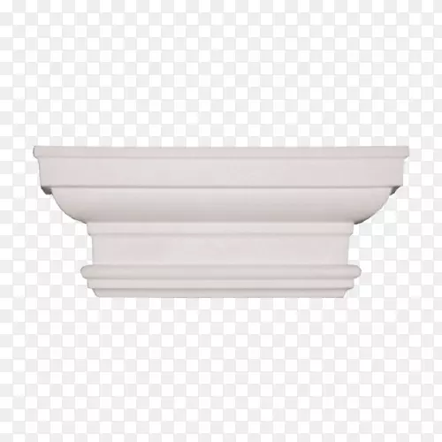 �������Խ�-������