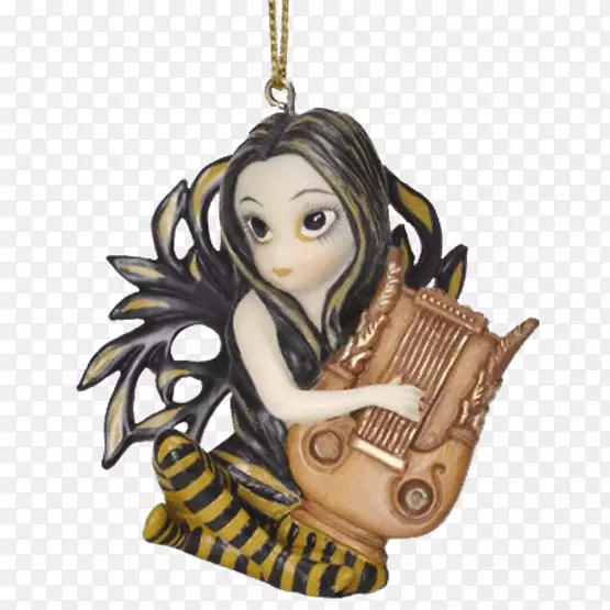 ��Ů���棺���򻨱�����-�����˹��������Ů������-������