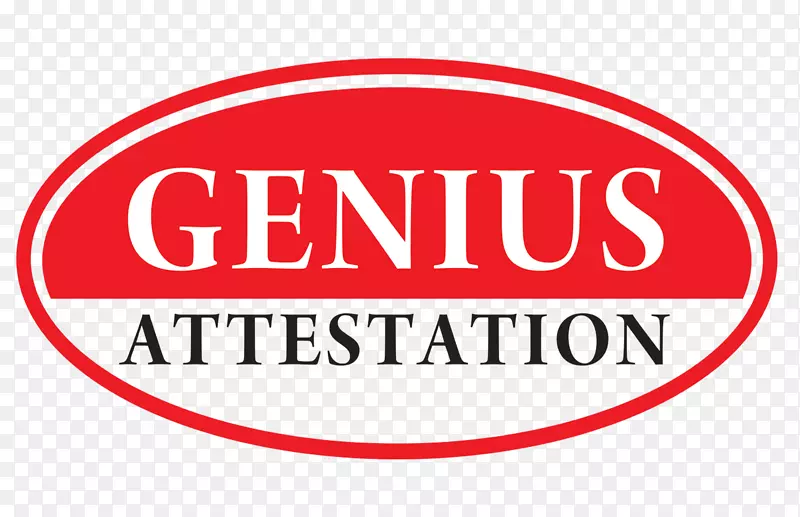 ��־Ʒ����������-������