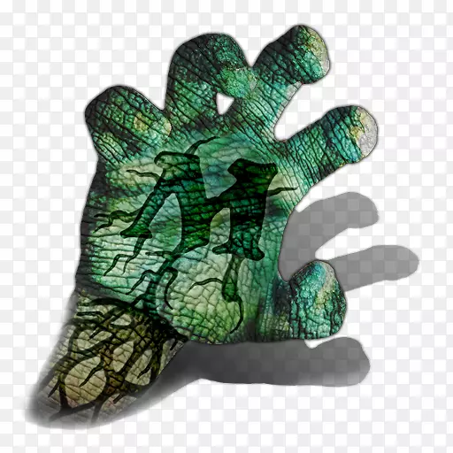 �л������װ�ȫ-������