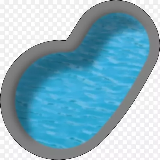 ����ʯ-������