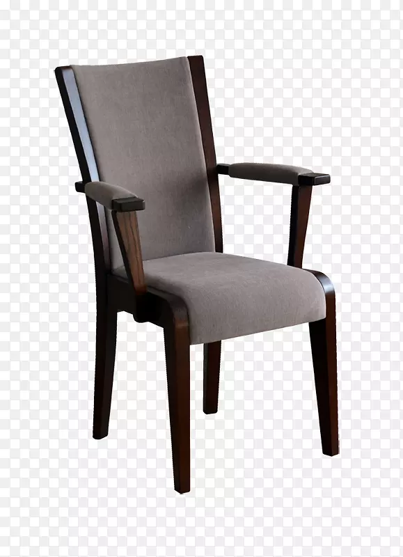 ���Σ��������������Ҿߣ�ľ��-������