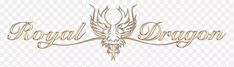 �����鱦������������-������