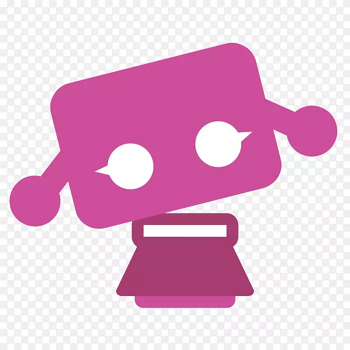 ����ʽ��ʽ������-���̼����еĸ�Ů-�������ѧ-������