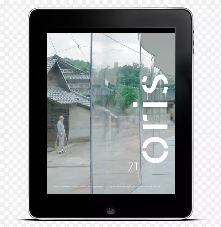 ��ý������ֻ�iPhone-������