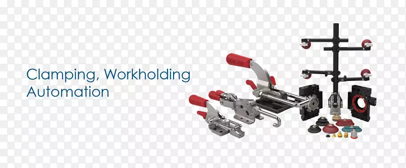 ��������Ʒ�����-������