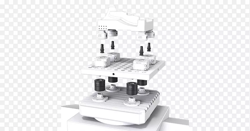 ����ϵͳ�ӿڼн�����-������