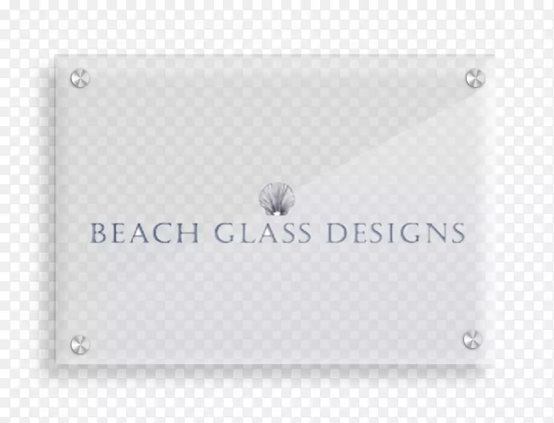 LOGOϥ���͵���Ʒ������-�ʼǱ�����-������