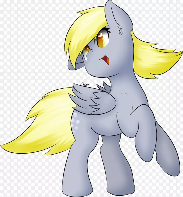 ���������￪��ֲ�������-��-������