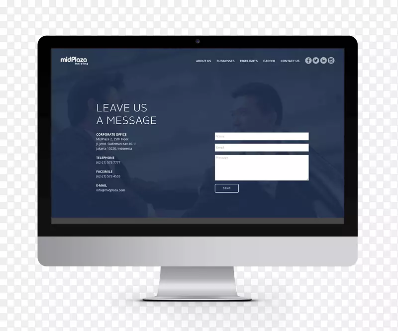 ������ʾ���й㳡���˵������װ��-������