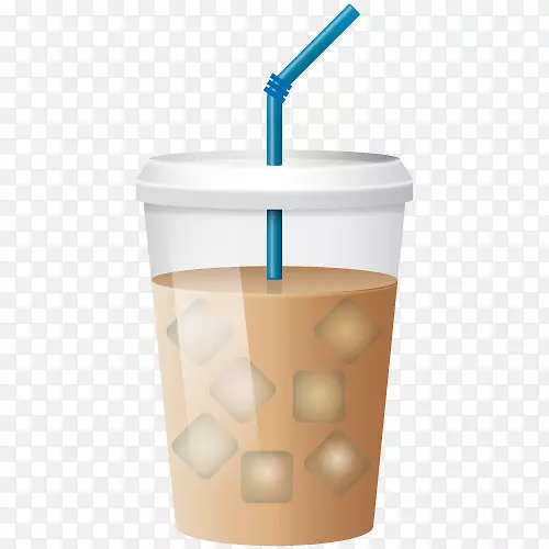 ���ӱ����-������