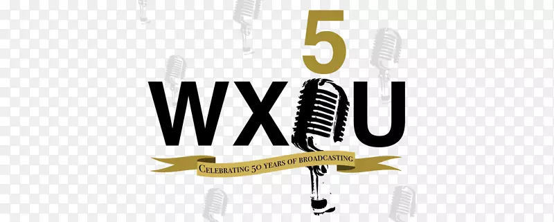 Ʒ�Ʊ�־�������-������