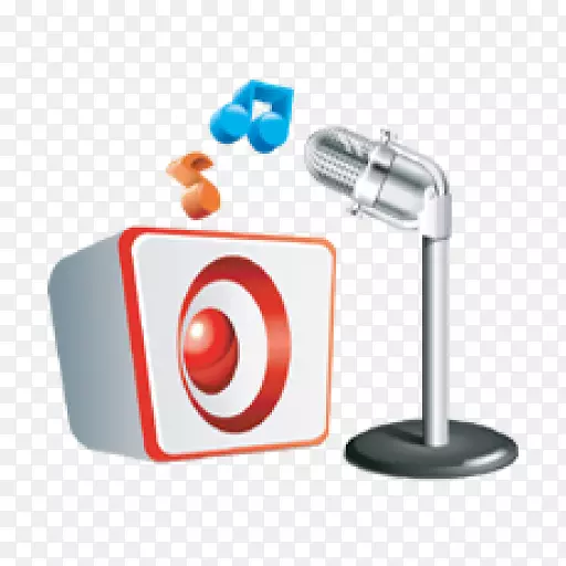 ���Ӹ���ͨ��.���-������