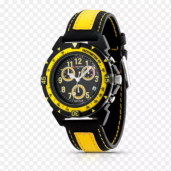 ����������lg����ʱ��ģ���-������