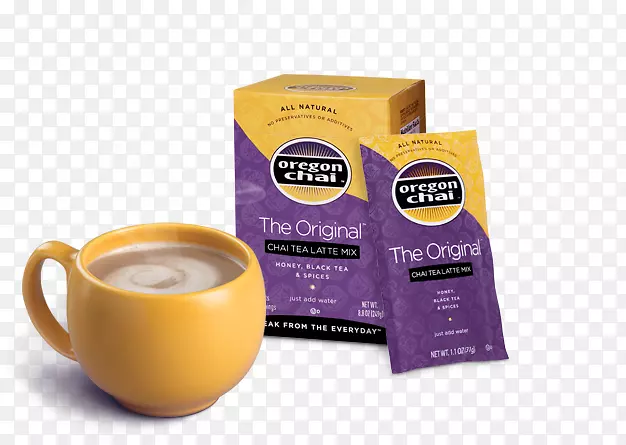 ���ܿ��ȣ��׿��ȣ�Ũ���ȣ��������������ոԺ�-������