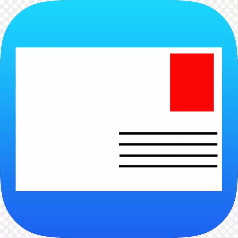 android�߱�־Ʒ��-android-������