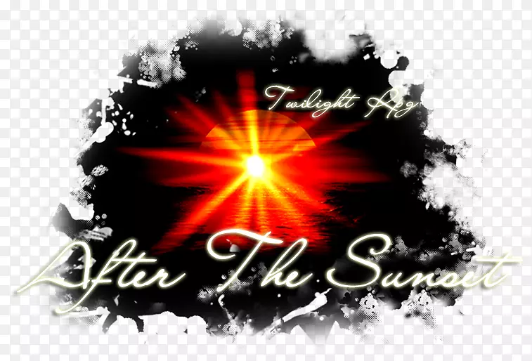 �̱������ֽ�����������-������