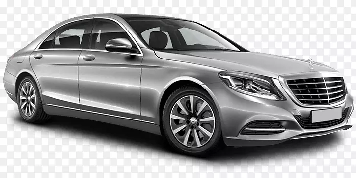 ����c������a������b������a������-������