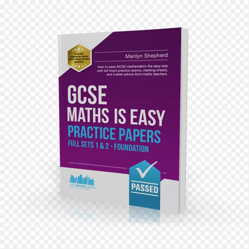 ��ͨ�еȽ���֤��GCSE��ѧ���ף�ϰ���������1&2��ѧ-������