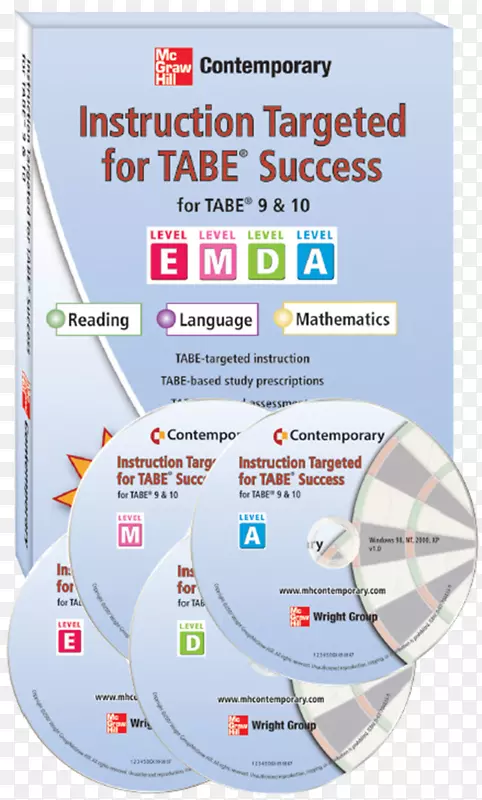 �����Է���ȡ�óɹ���d��������������Ӱ����-��ѧ-������