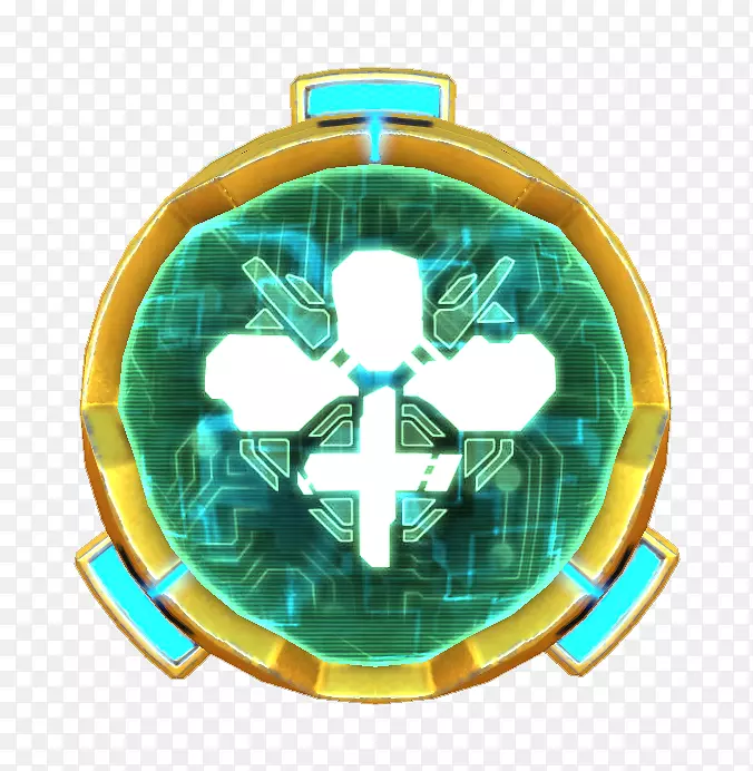 ���ŷ���-������