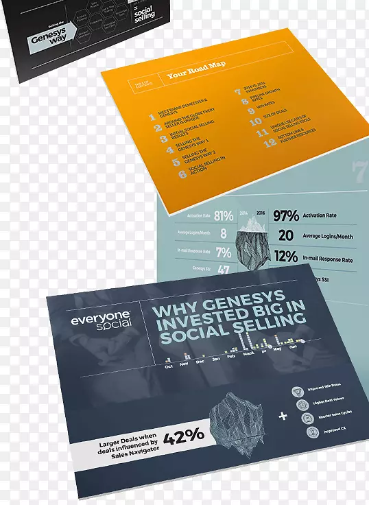 �����������Ӫ����ӡ����˾��-Ӫ��-������