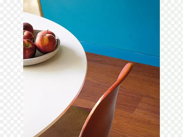 ���ٲ�ѹ��ذ�а�����-������