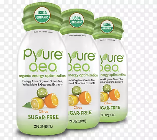 ����������Һ��˾-��������-������