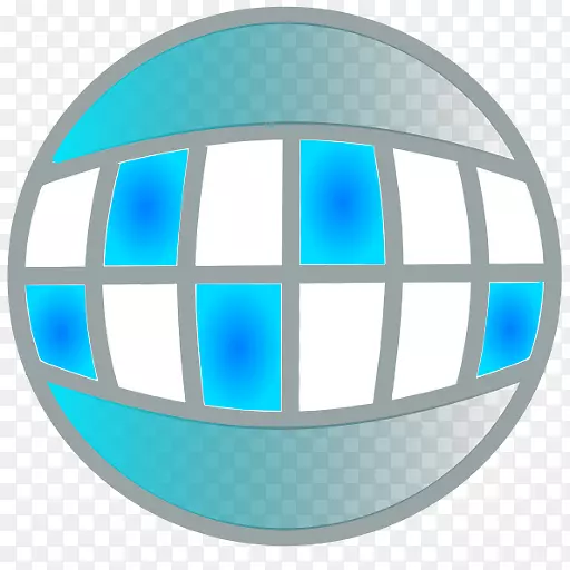 ��׿����ͼ��-������