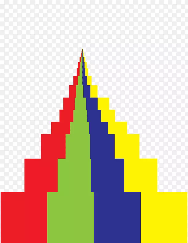 �������plc������-������