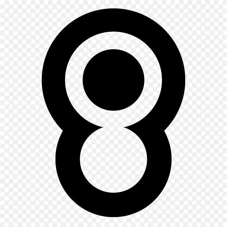 ���ּ����������-������