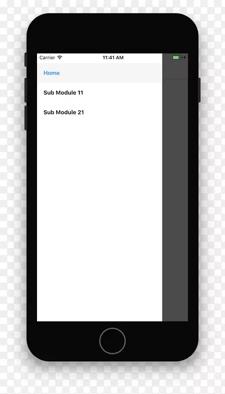 ��ɫ�ֻ������ֻ���׿�ֻ�ƽ����������ֻ�-������