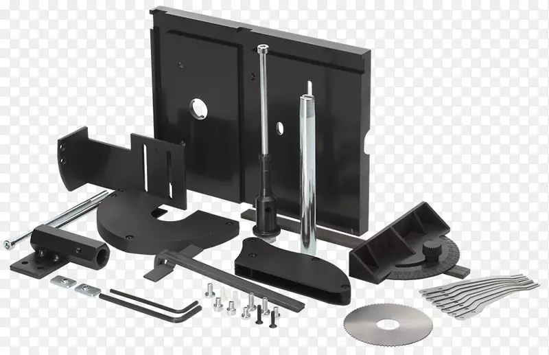 ����һ�廯�������ظ��������-������